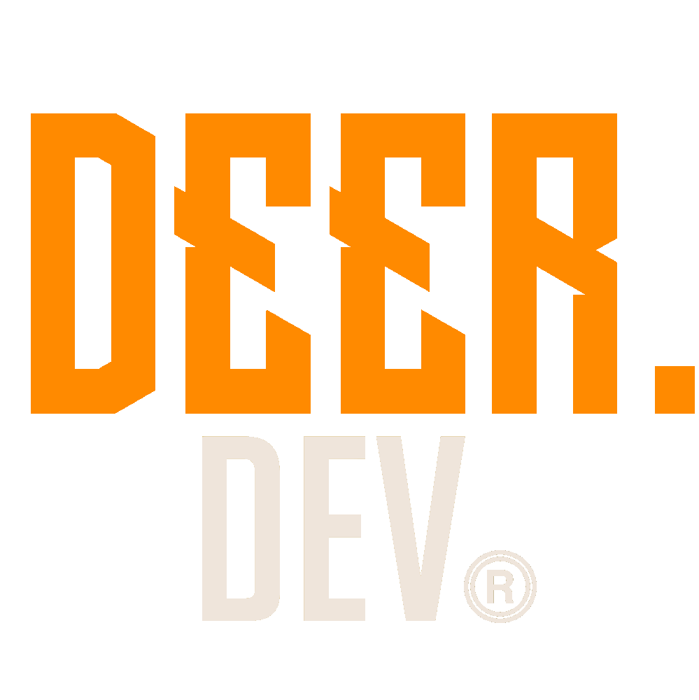 Desarrollo de software y programación a medida, APPs iOS & Android y Páginas Web