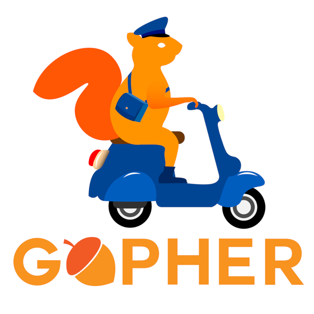 Reparto de comida y variedades a domicilio en SLP y Soledad