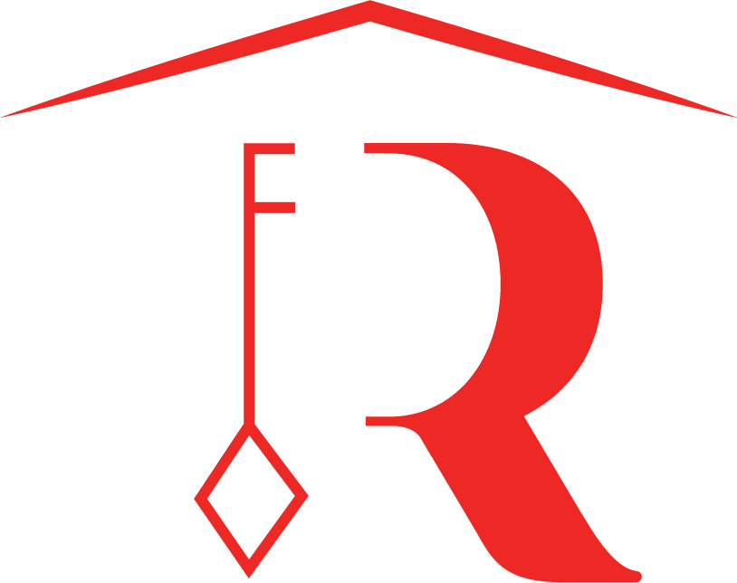 Venta y renta de casas y terrenos en SLP