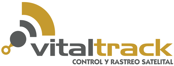 GPS para vehículos, mascotas y personas en SLP y todo México